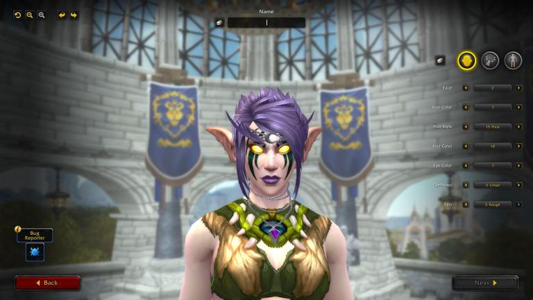 haircolor2.JPG